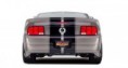 /album/obrazky-stangu-ke-stazeni/a2006-ford-mustang-eleanor-body-kit-gone-in-60-seconds-or-less-c-640-jpg/