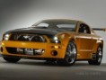 /album/obrazky-stangu-ke-stazeni/a3558a-ford-mustang-gt-r-jpg/