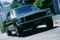 /album/obrazky-stangu-ke-stazeni/bullitt-mustang-jpg/