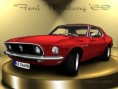 /album/obrazky-stangu-ke-stazeni/fordmustang69-web-jpg/