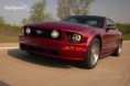 /album/obrazky-stangu-ke-stazeni/ford-mustang-8-4w-jpg/