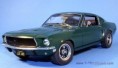 /album/obrazky-stangu-ke-stazeni/ford-mustang-gt390-bullitt-front-quarter2-jpg/