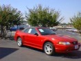 /album/obrazky-stangu-ke-stazeni/mustangv8-jpg/