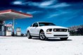 /album/obrazky-stangu-ke-stazeni/mustang-wallpaper-02-jpg/