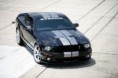 /album/obrazky-stangu-ke-stazeni/ford-mustang-steeda-gt500-jpg/