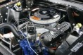 /album/nove-obrazky-stangu-pridany-5-09/a1966-ford-mustang-gt350-hertz-shelby-clone-fastback-engine-1-jpg/