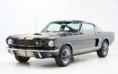 /album/nove-obrazky-stangu-pridany-5-09/a1966-ford-mustang-gt350-hertz-shelby-clone-fastback-front-1-jpg/