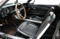 /album/nove-obrazky-stangu-pridany-5-09/a1966-ford-mustang-gt350-hertz-shelby-clone-fastback-interior-1-jpg/