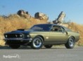 /album/nove-obrazky-stangu-pridany-5-09/a1970-ford-mustang-boss-429-2-8w-jpg/
