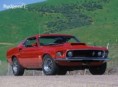 /album/nove-obrazky-stangu-pridany-5-09/a1970-ford-mustang-boss-429-3-8w-jpg/