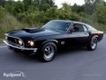 /album/nove-obrazky-stangu-pridany-5-09/a1970-ford-mustang-boss-429-6w-jpg/