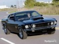 /album/nove-obrazky-stangu-pridany-5-09/a1970-ford-mustang-boss-429-7w-jpg/