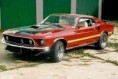 /album/nove-obrazky-stangu-pridany-5-09/ford-mustang-mach-1-1969-l-jpg/
