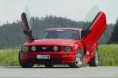 /album/nove-obrazky-stangu-pridany-5-09/lsd-ford-mustang-jpg1/
