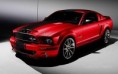 /album/nove-obrazky-stangu-pridany-5-09/shelby-super-snake-600-jpg/