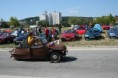 /album/cabrio-sraz-slovensko-07/img-1462-jpg/