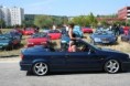 /album/cabrio-sraz-slovensko-07/img-1465-jpg/