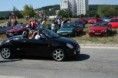 /album/cabrio-sraz-slovensko-07/img-1467-jpg/