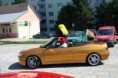 /album/cabrio-sraz-slovensko-07/img-1468-jpg/