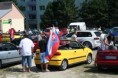 /album/cabrio-sraz-slovensko-07/img-1511-jpg/