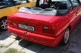 /album/cabrio-sraz-slovensko-07/img-1517-jpg/