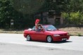 /album/cabrio-sraz-slovensko-07/img-1525-jpg/