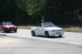 /album/cabrio-sraz-slovensko-07/img-1529-jpg/