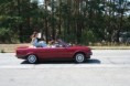 /album/cabrio-sraz-slovensko-07/img-1540-jpg/