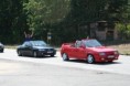 /album/cabrio-sraz-slovensko-07/img-1549-jpg/