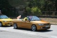 /album/cabrio-sraz-slovensko-07/img-1565-jpg/