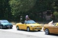 /album/cabrio-sraz-slovensko-07/img-1566-jpg/