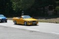/album/cabrio-sraz-slovensko-07/img-1570-jpg/