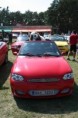 /album/cabrio-sraz-slovensko-07/img-1595-jpg/