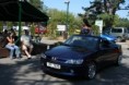 /album/cabrio-sraz-slovensko-07/img-1604-jpg/
