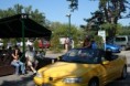 /album/cabrio-sraz-slovensko-07/img-1605-jpg/