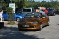 /album/cabrio-sraz-slovensko-07/img-1606-jpg/