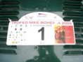 /album/trofeo-nike-bohemia-2009/dscn1523-jpg/