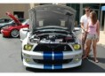 /album/mustang-alley-2009-deaborn-michigan-/ewq-jpg/