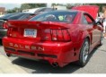 /album/mustang-alley-2009-deaborn-michigan-/ewsd-jpg/
