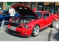 /album/mustang-alley-2009-deaborn-michigan-/vgt-jpg/